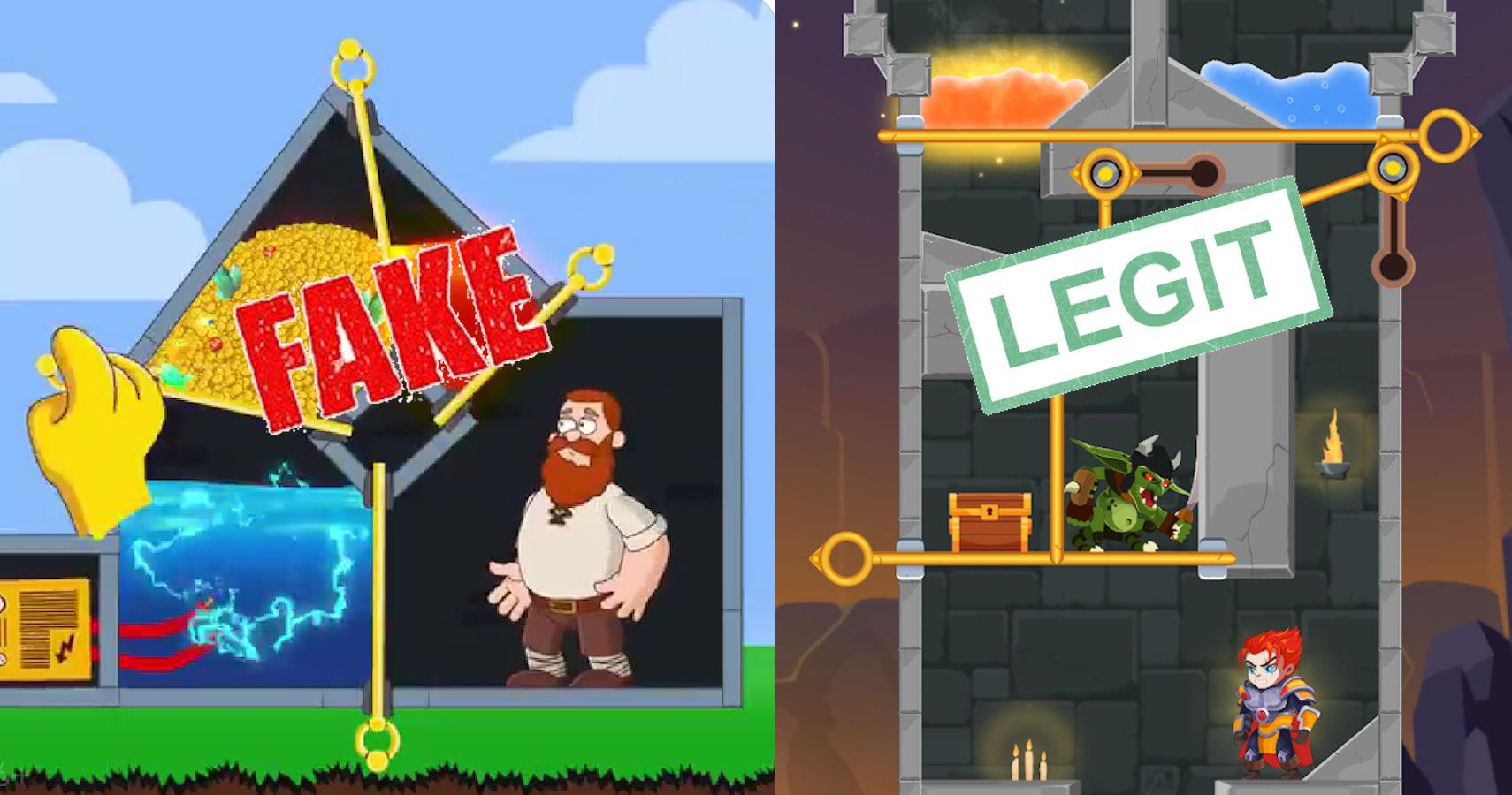 mobile-game-ads-not-working-best-games-walkthrough