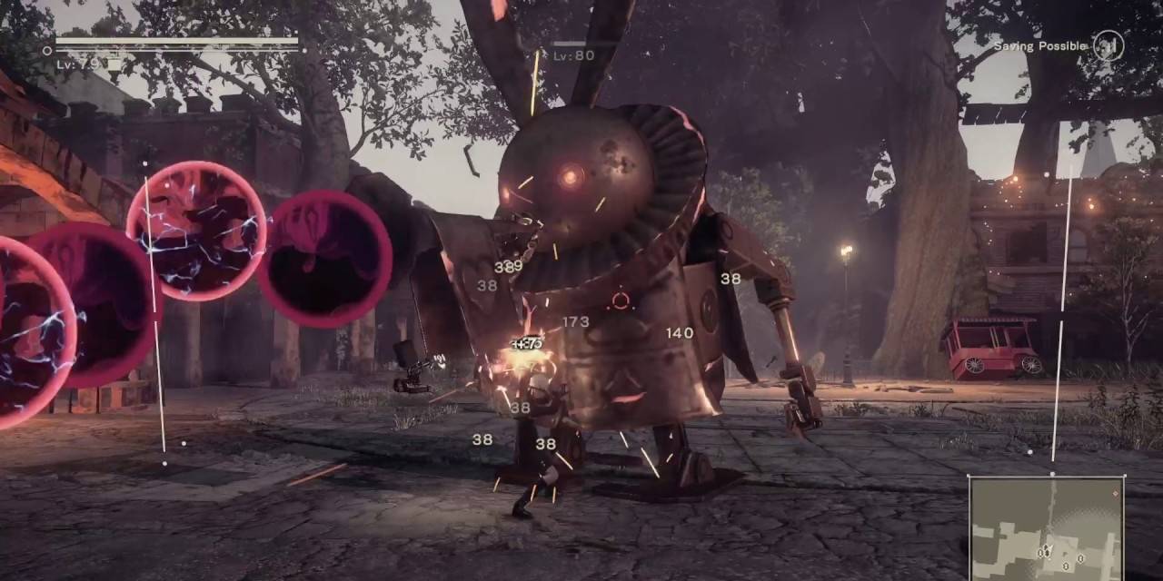 Medal Fejfajas Kifinomult Diagram Mar Tiszteletteljes Nier Automata Bosses Ranked Quockhanhreal Com Medal Fejfajas Kifinomult Diagram Mar Tiszteletteljes Nier Automata Bosses Ranked Quockhanhreal Com