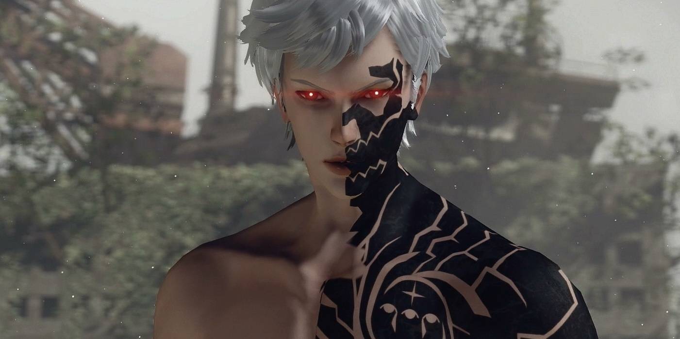 Medal Fejfajas Kifinomult Diagram Mar Tiszteletteljes Nier Automata Bosses Ranked Quockhanhreal Com Medal Fejfajas Kifinomult Diagram Mar Tiszteletteljes Nier Automata Bosses Ranked Quockhanhreal Com