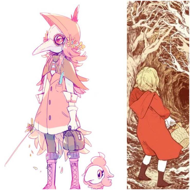 Pokemon Top 10 Coolest Fan Made Trainers Ranked Thegamer