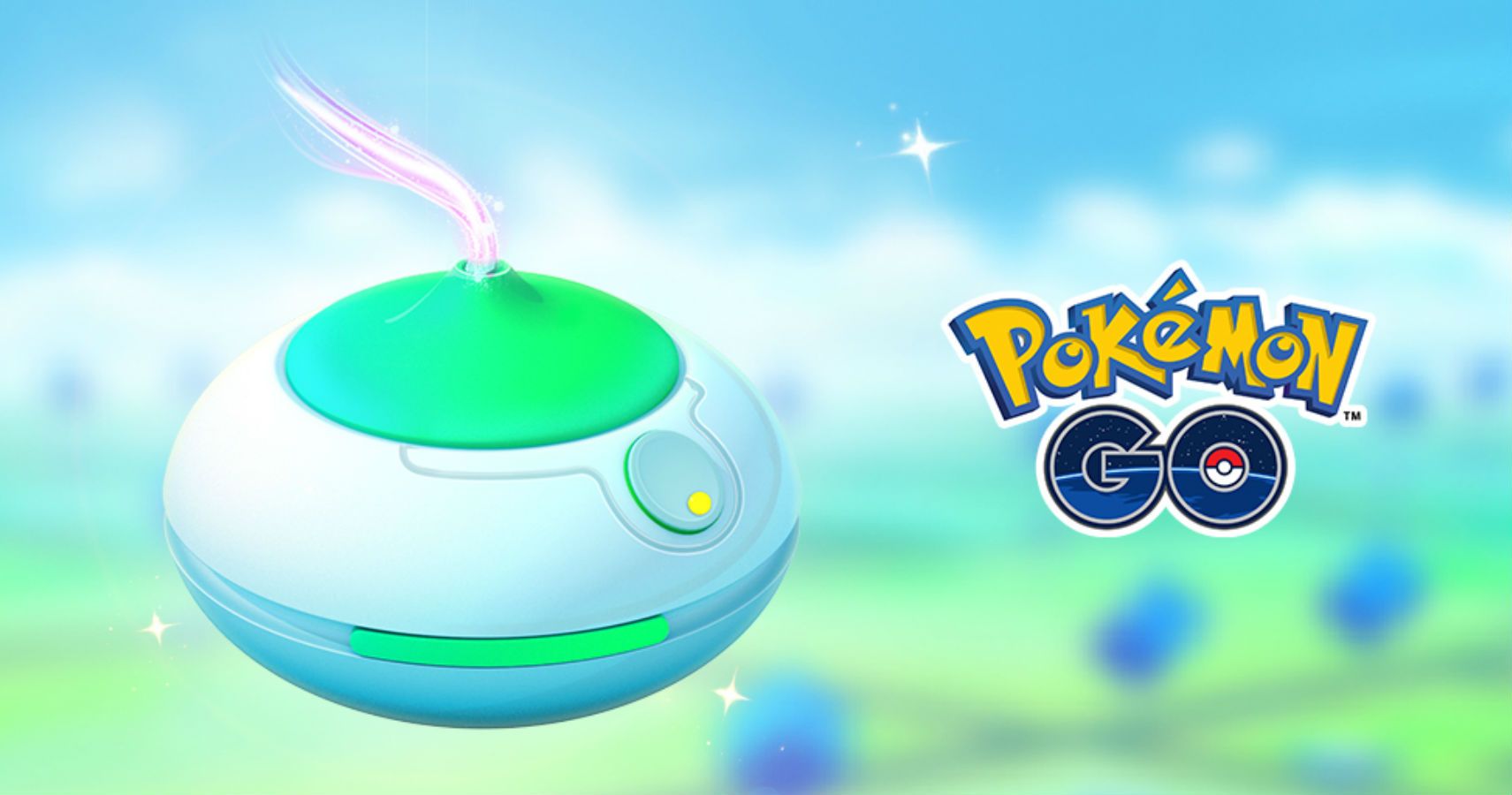 Pokemon Go Season Of Heritage Everything You Need To Know