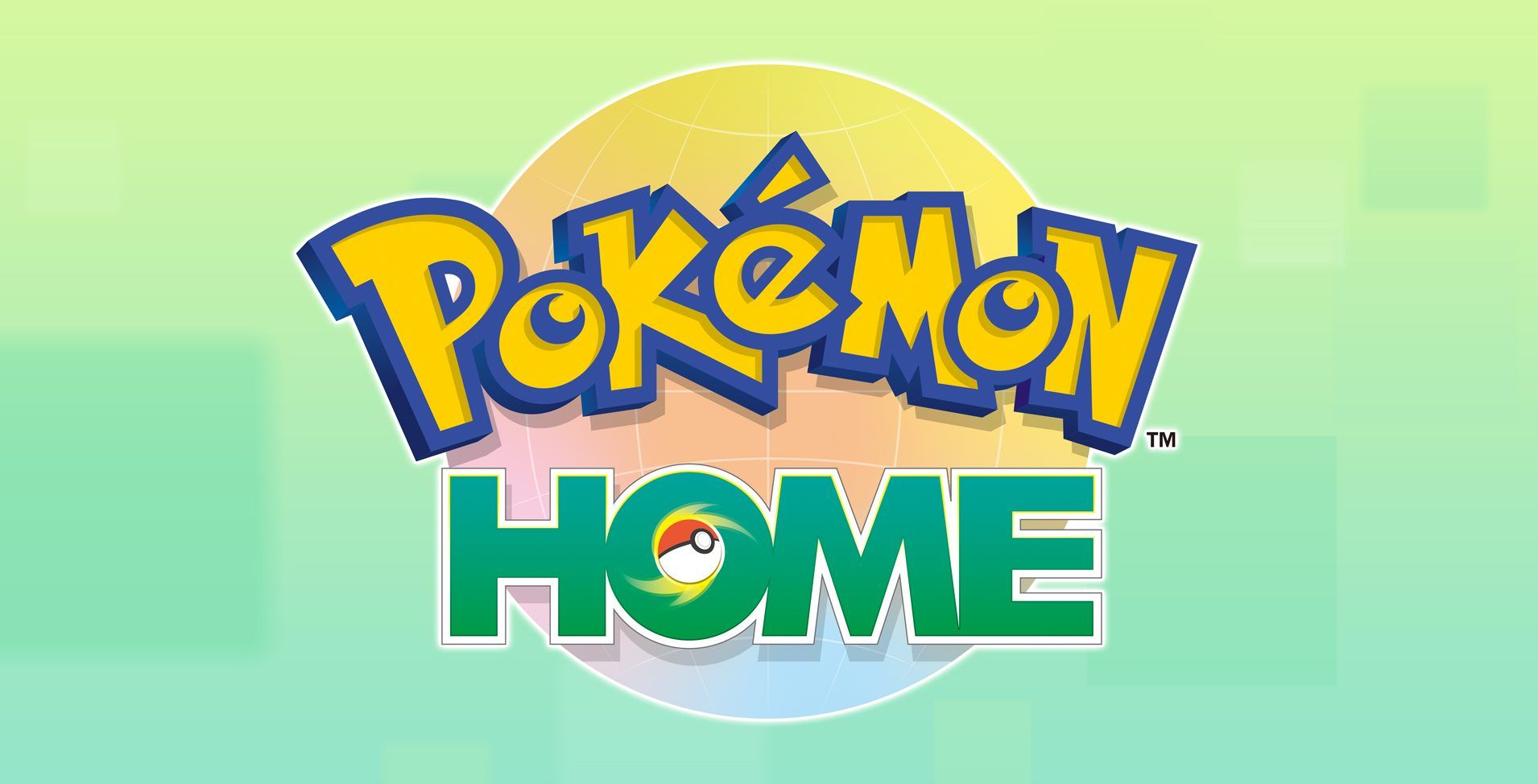 5 Reasons Pokémon Home Isnt Worth It