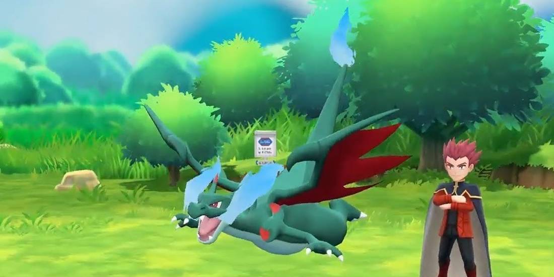 Pokemon 5 Things That Prove Charmander Is The Best Kanto Starter 5 Things About Squirtle That Make It Better