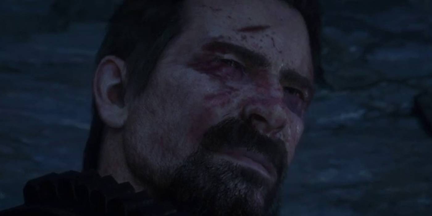 Red Dead Redemption 2 10 Arthur Quotes That Prove He S A Good Man Red Dead Redemption 2 10 Arthur Quotes That Prove He S A Good Man