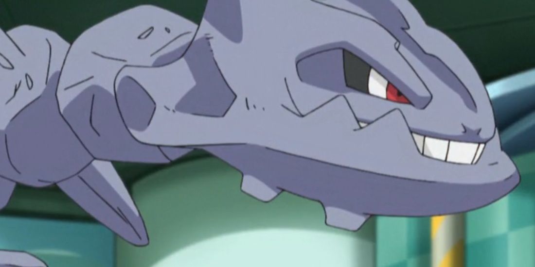 Pokémon: 10 Things You Didn't Know About Dragon-Types