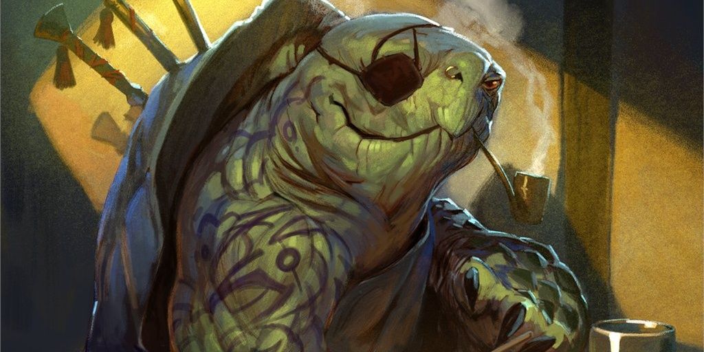 Unearthed Arcana 10 Ways To Make An Overpowered Rogue In Dungeons and