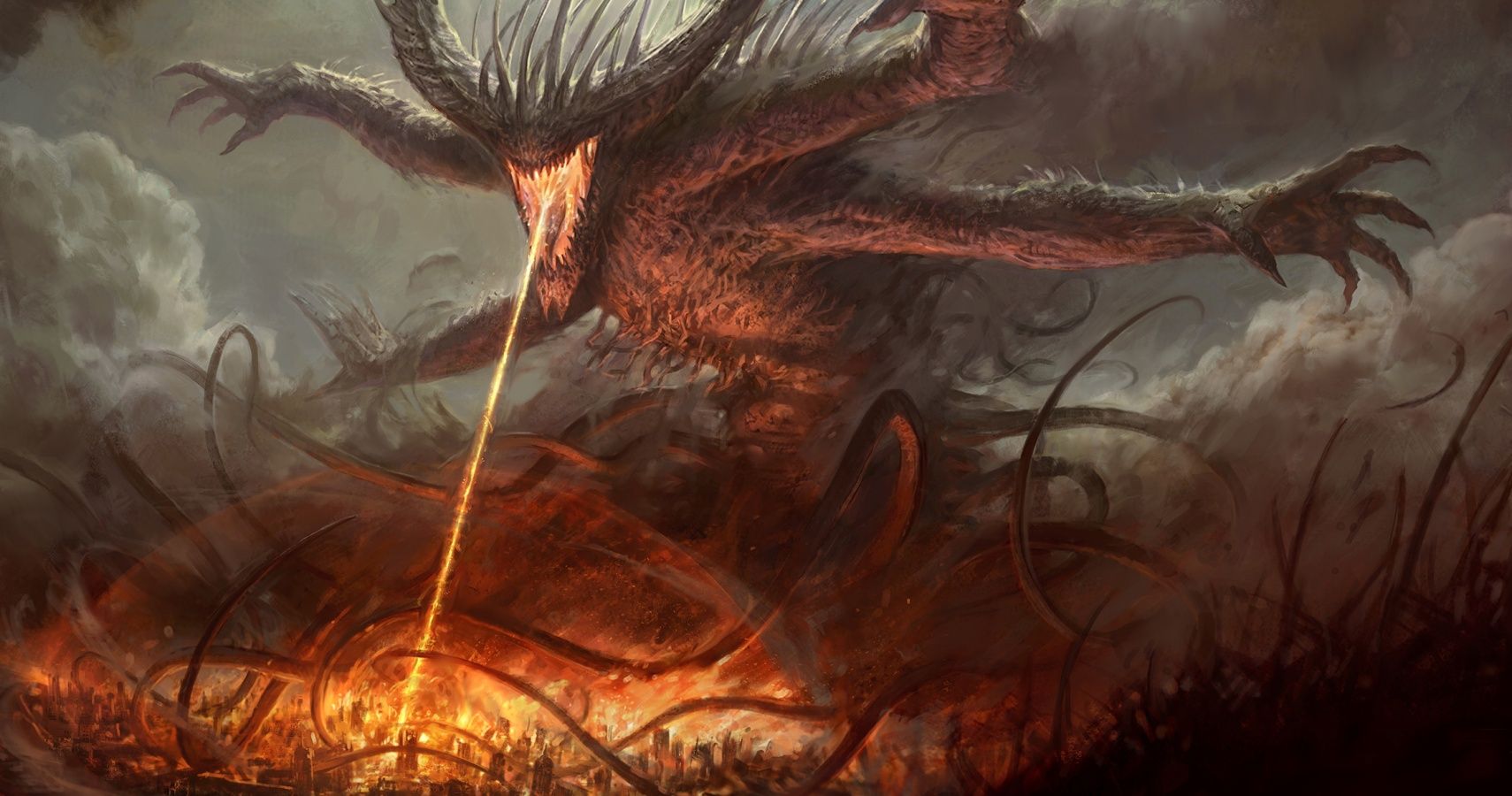 dungeons-dragons-15-most-powerful-demons-ranked