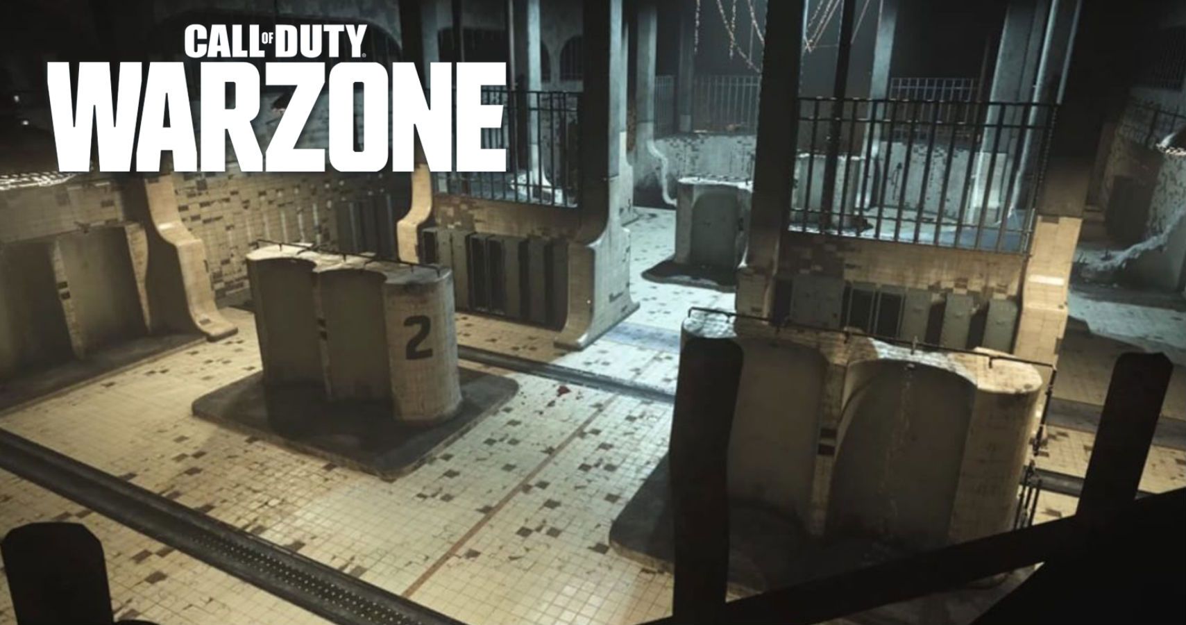 Redditor Finds Clever Trick to Win Warzone Gulag TheGamer