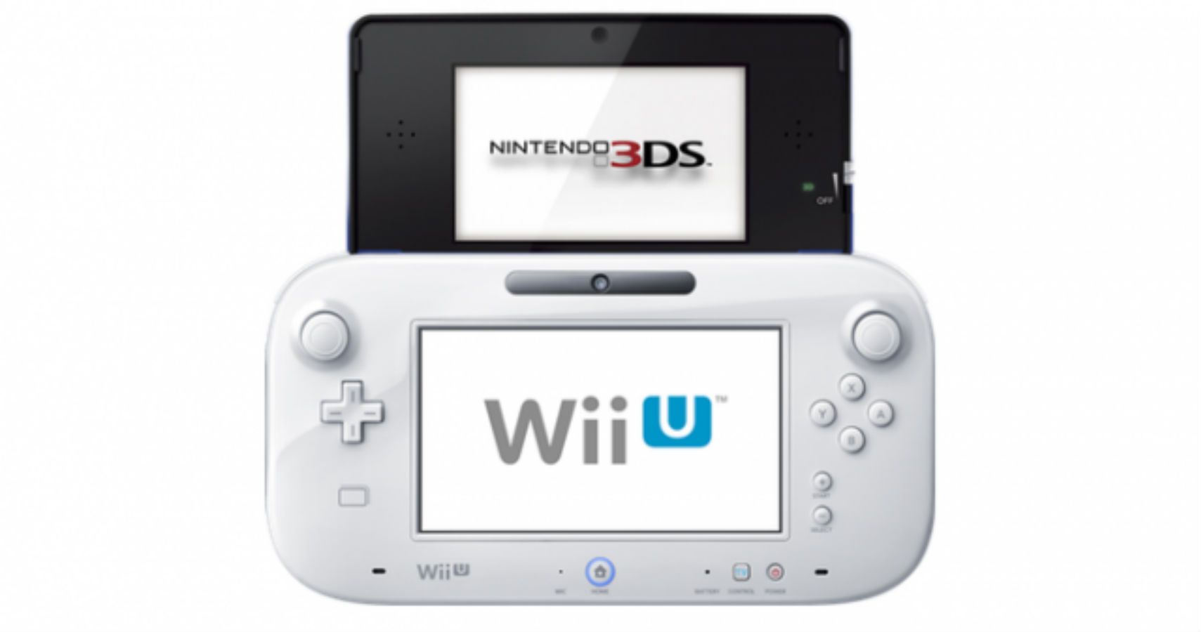 Nintendo encerrará eShop do 3DS e Wii U em 42 países, em julho