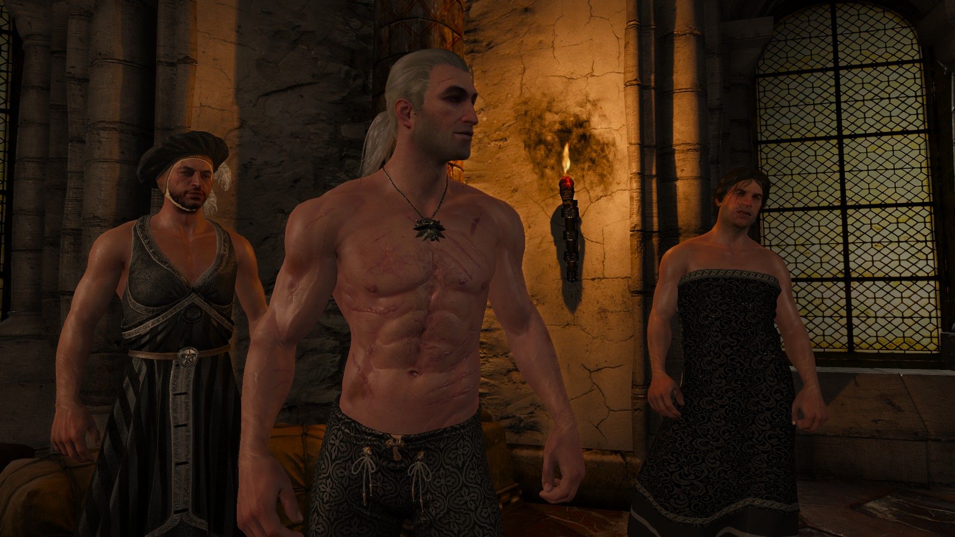 witcher_drunk_10