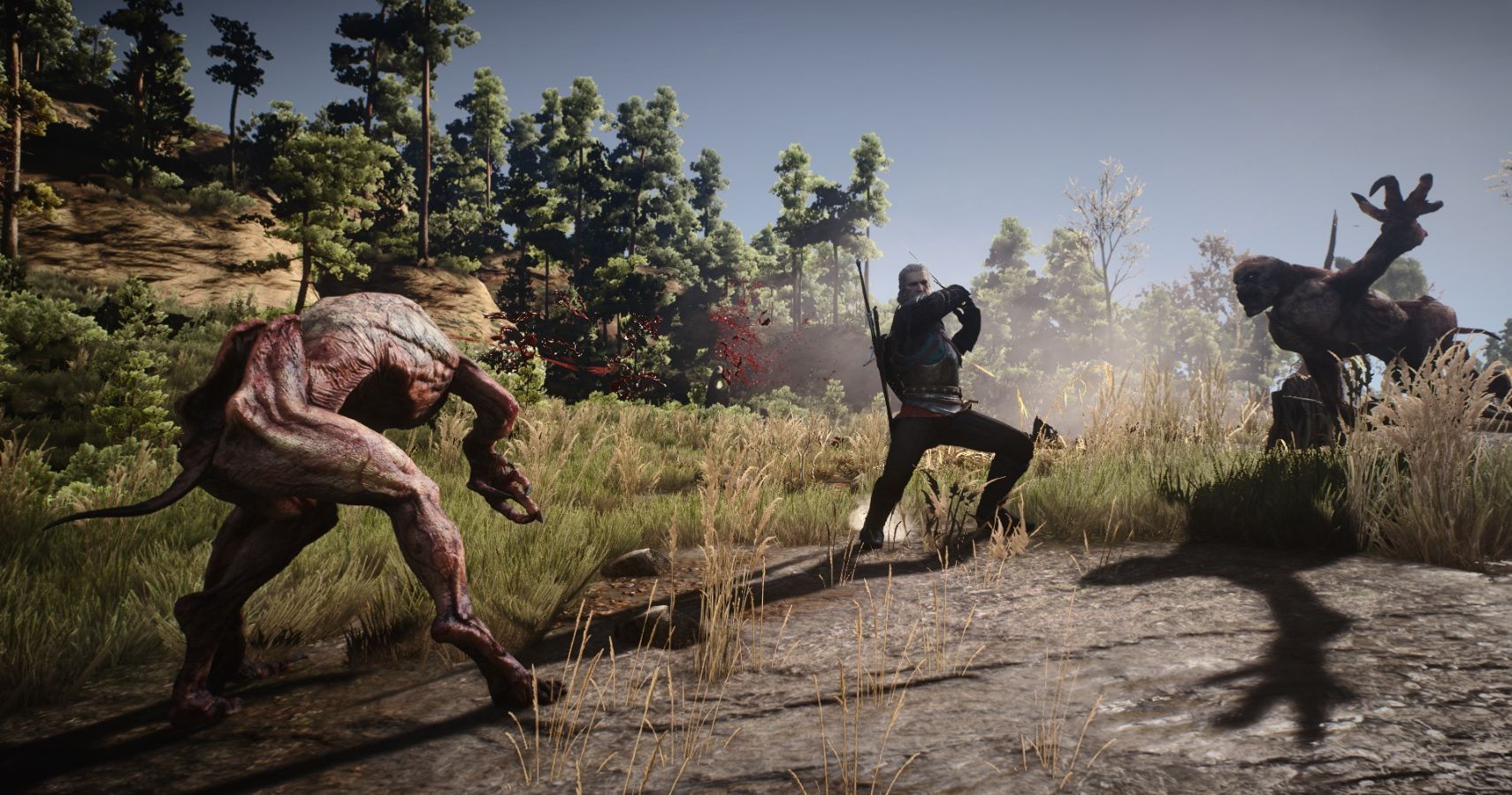 witcher_ghouls_3