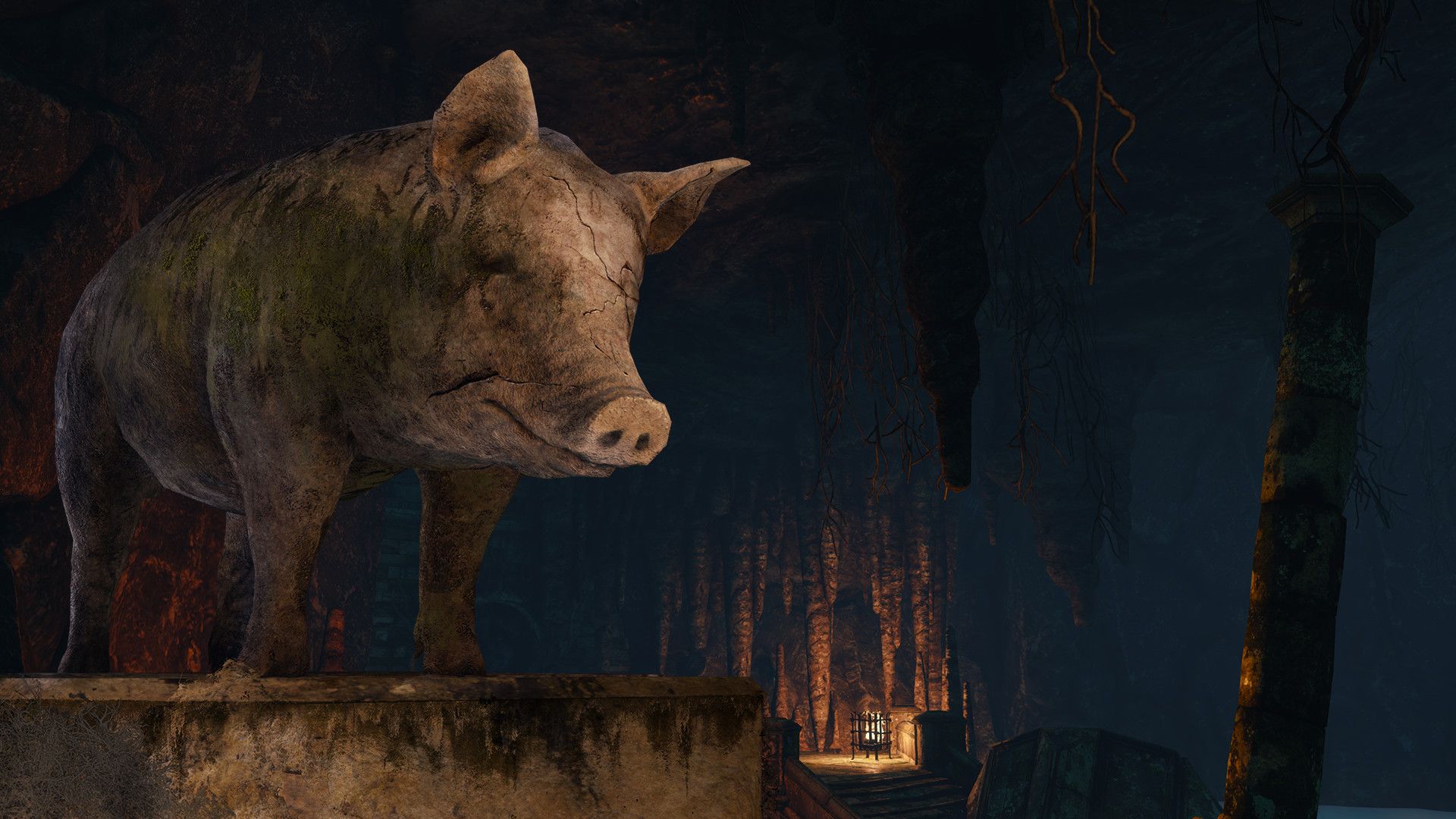 witcher_pig_6