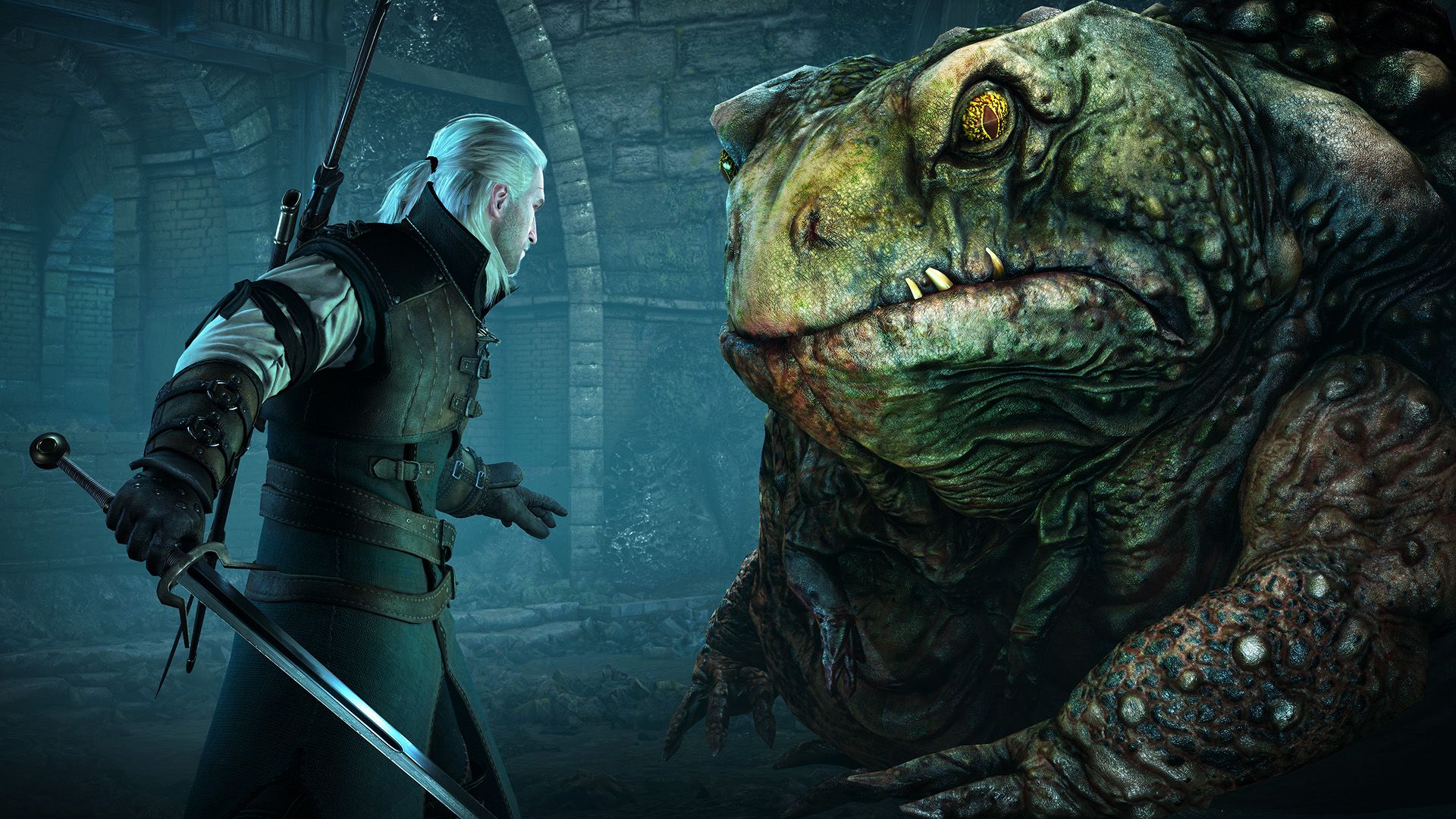 witcher_prince_9