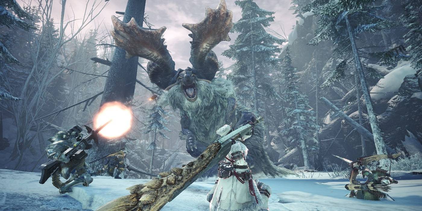 The 10 Best Rpgs On Ps4 So Far According To Metacritic The 10 Best Rpgs On Ps4 So Far According To Metacritic