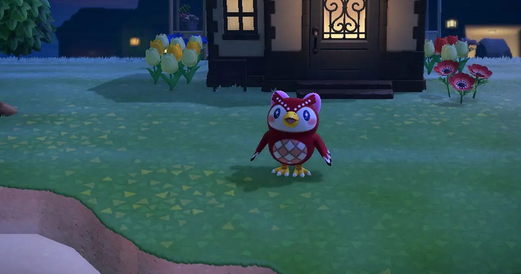 Animal Crossing New Horizons Celeste Spawn Rate at Thomas Branstetter blog