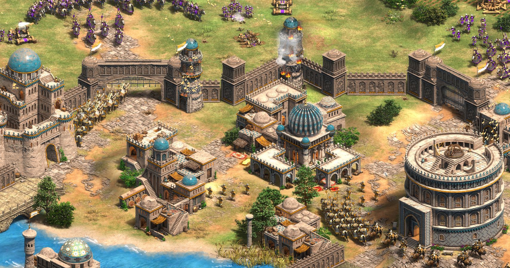 quora age of empires 2 for mac