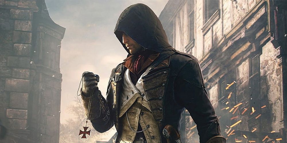 Assassins Creed 10 Unpopular Opinions According To Reddit 