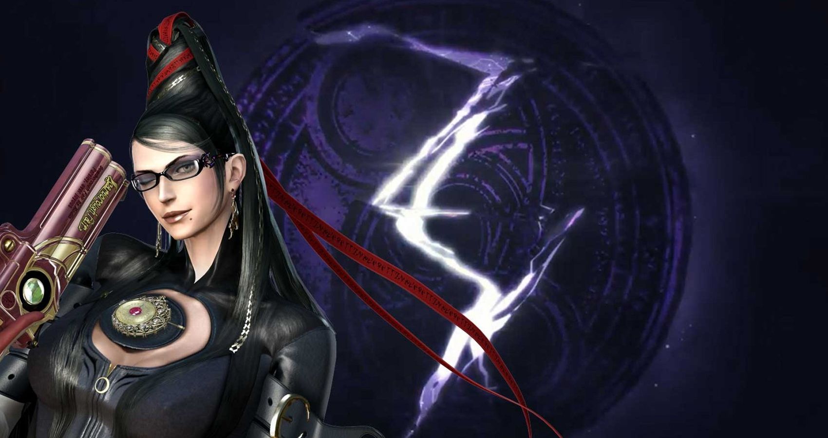 Nintendo Expects Bayonetta 3 To Launch This Year, Metroid Prime 4