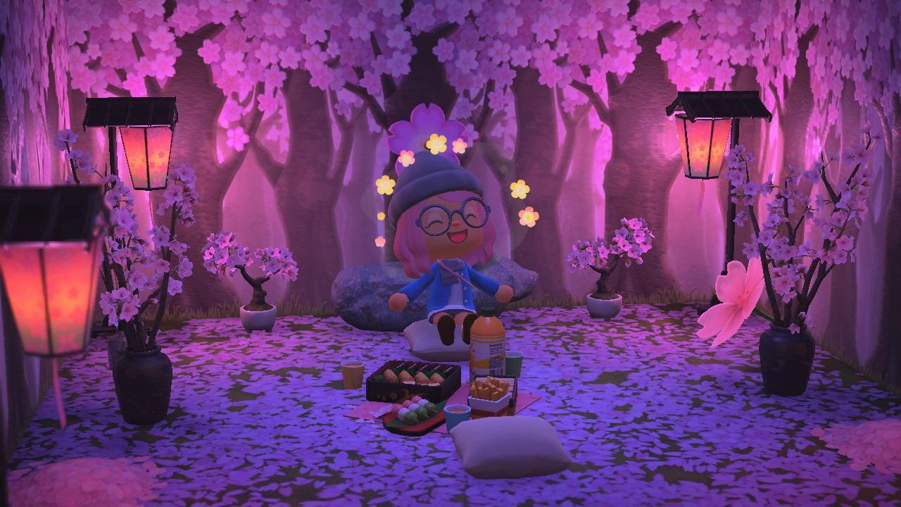 Animal Crossing New Horizons  A Complete Guide To Happy Home Academy Ranking