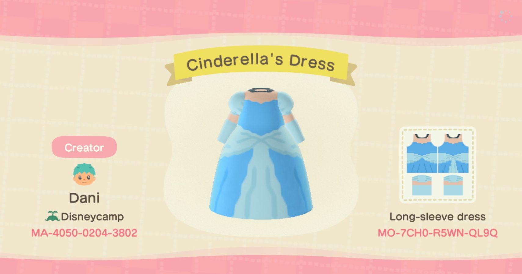 animal-crossing-new-horizons-codes-for-disney-princess-outfits-gamsoi
