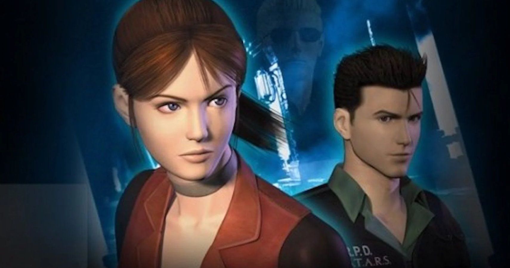 a-resident-evil-code-veronica-remake-could-be-seeing-the-light-of-day