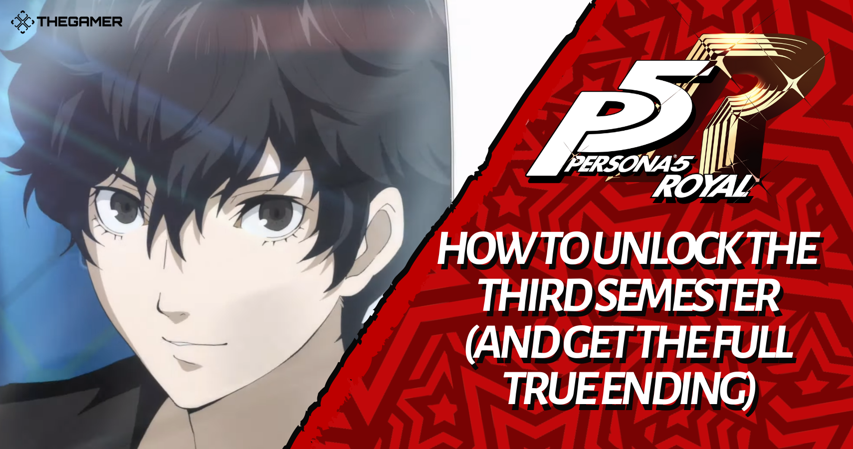 Persona 5 Royal darts answers and minigame guide - Polygon