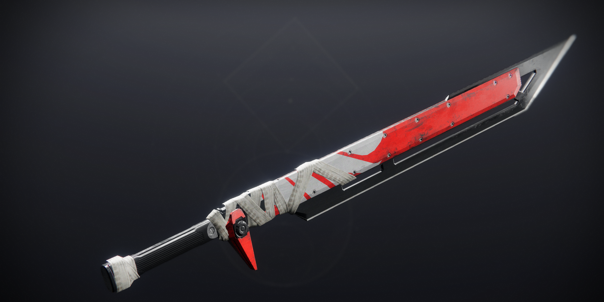 Destiny 2 Top 10 Swords Ranked - coolest looking sword in roblox models