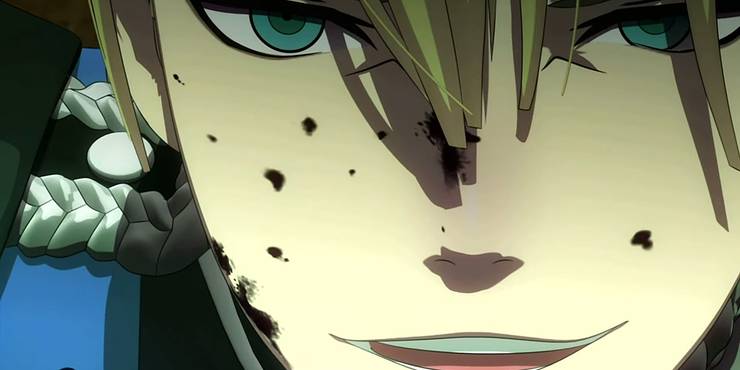 Fire Emblem Three Houses 10 Secrets You Totally Missed