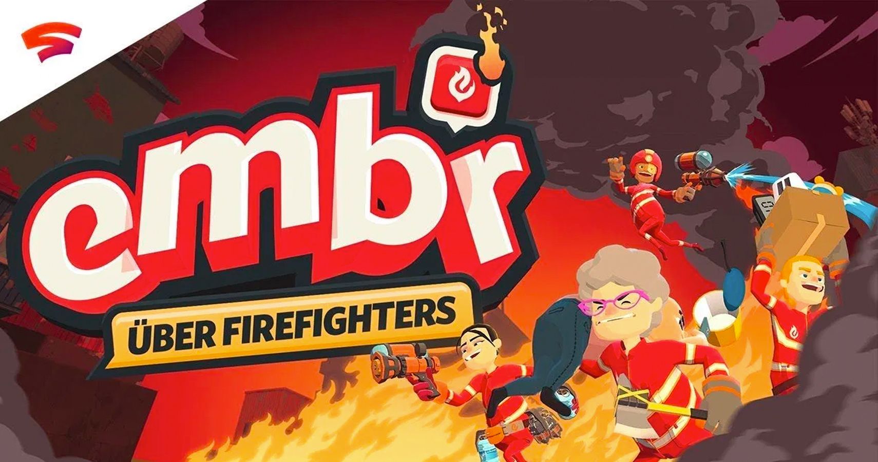 embr gamepass embr gamepass