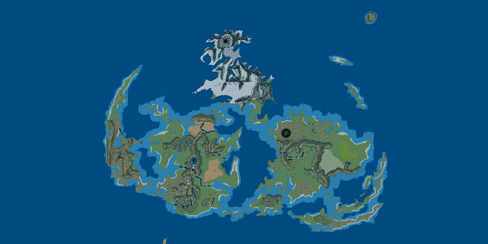 5 Reasons Final Fantasy 6 Is The Best In The Series 5 Why Its Final Fantasy 7 5 Reasons Final Fantasy 6 Is The Best In The Series 5 Why Its Final Fantasy 7