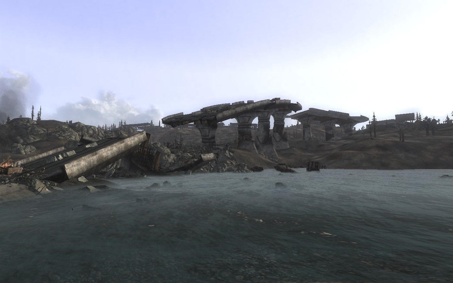 https://www.nexusmods.com/fallout3/mods/2672