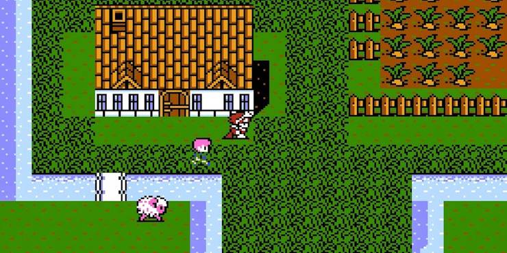 Final-Fantasy-III-1.jpg (740×370)