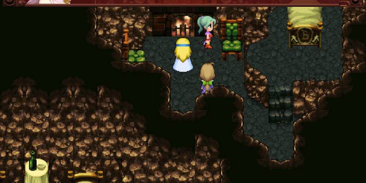 Final-Fantasy-VI-Steam-version-copy.jpg (740×370)