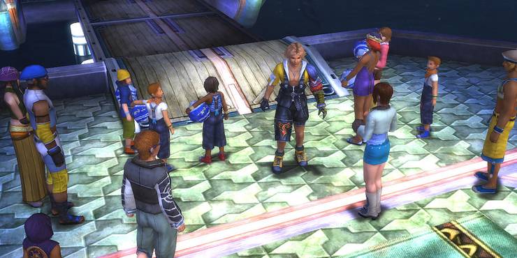 Final-Fantasy-X-Introduction.jpg (740×370)