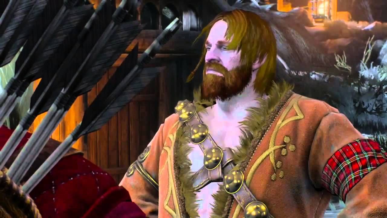 Hjalmar