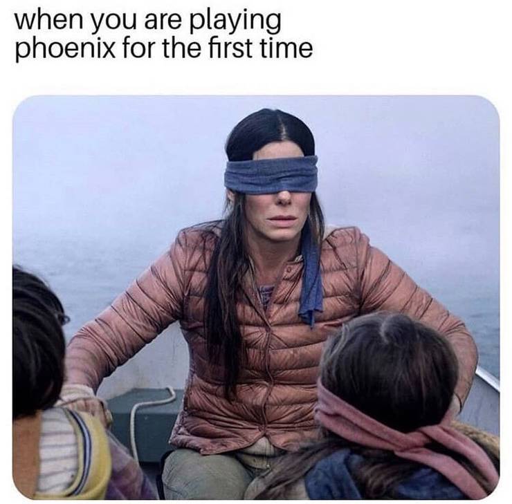 Valorant 10 Hilarious Memes Only True Fans Understand