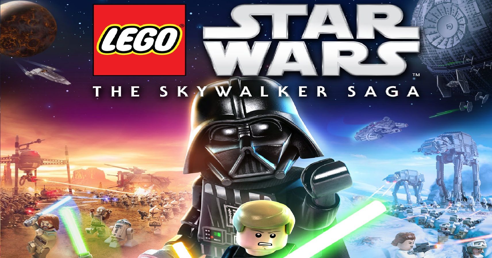 amazon prime day lego star wars