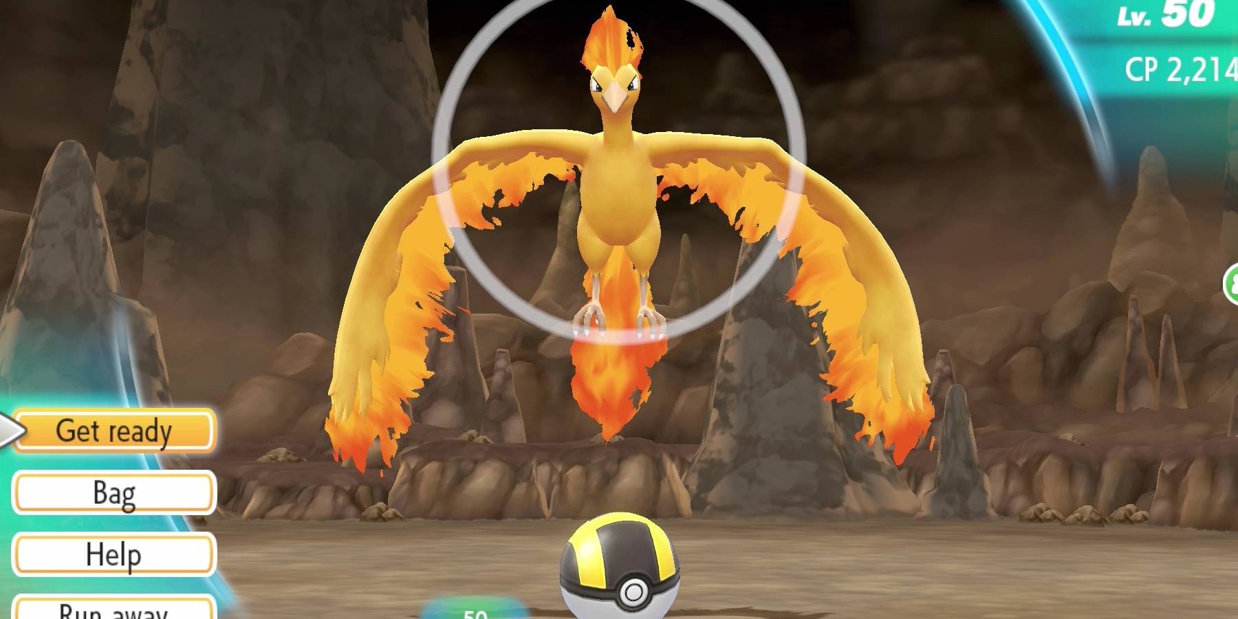 Pokemon 5 Reasons Why Firered Leafgreen Are Most Ideal For New Returning Fans Of The Franchise 5 Why Let S Go Pikachu