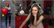 Loserfruit Fortnite Icon Skin Release Delayed Loserfruit Fortnite Icon Skin Release Delayed