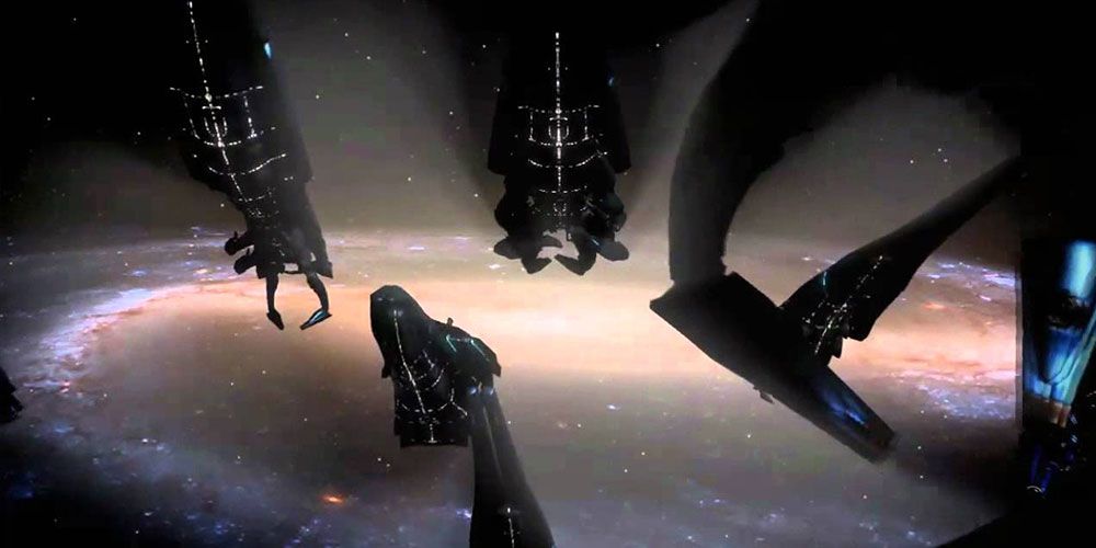 Mass-Effect-Reaper-Facts-Dark-Space.jpg
