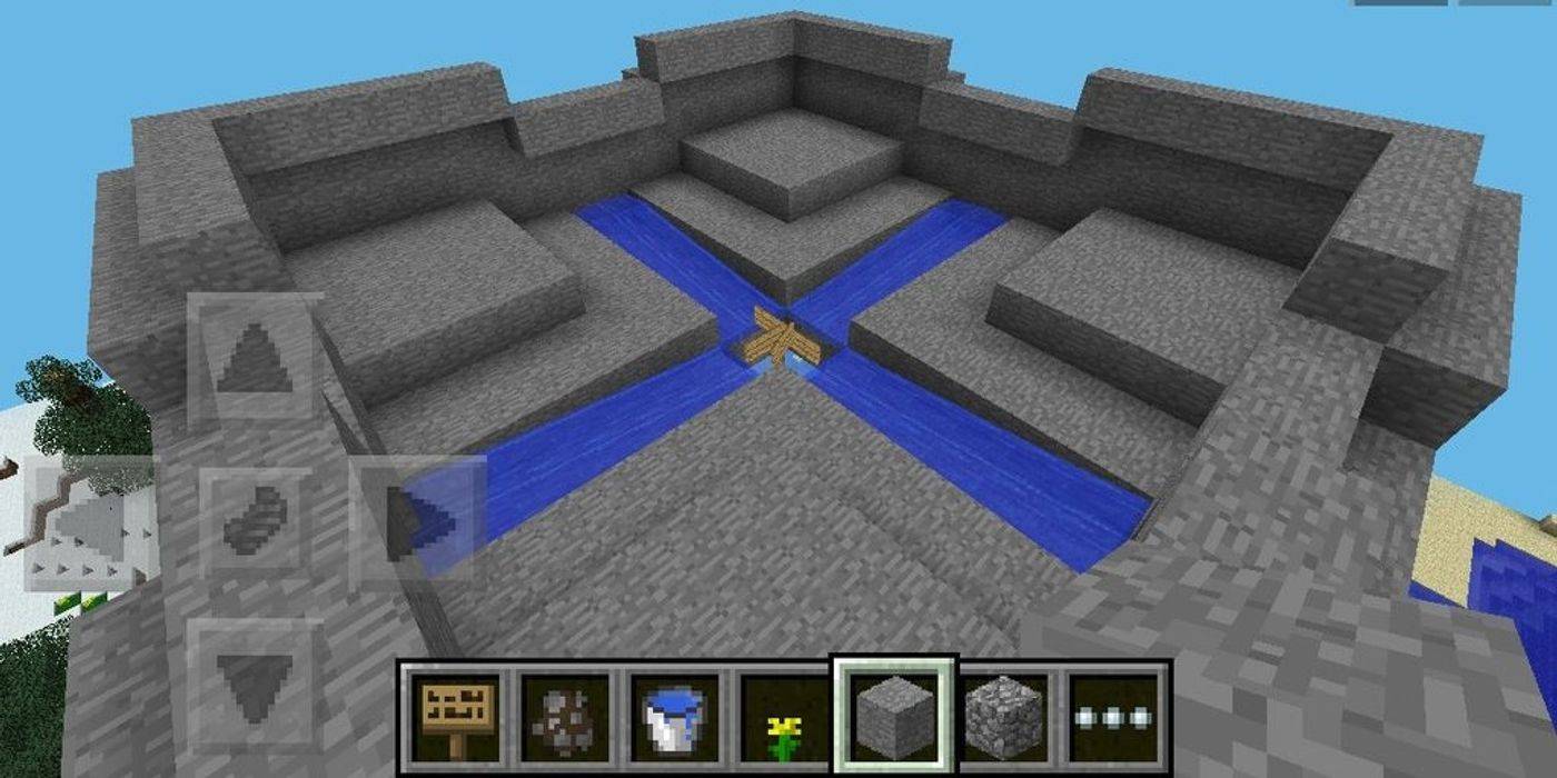 Minecraft 15 Best Farms For Xp Minecraft 15 Best Farms For Xp