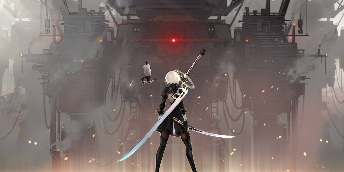 The 10 Best Rpgs On Ps4 So Far According To Metacritic The 10 Best Rpgs On Ps4 So Far According To Metacritic