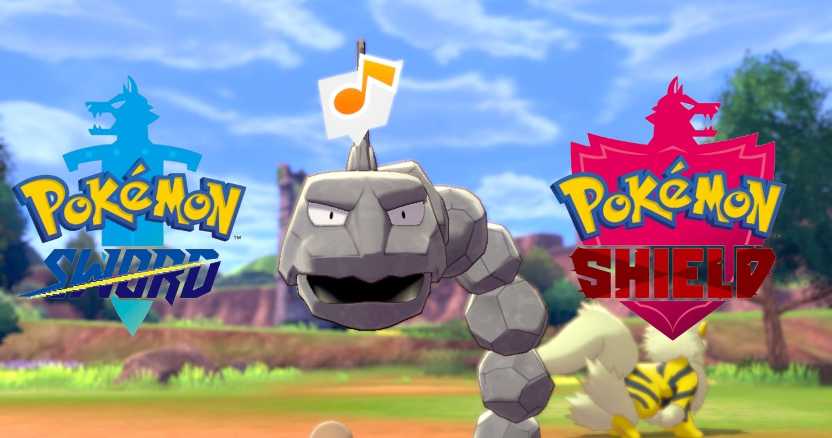 Pokémon GO - Catch Onix 