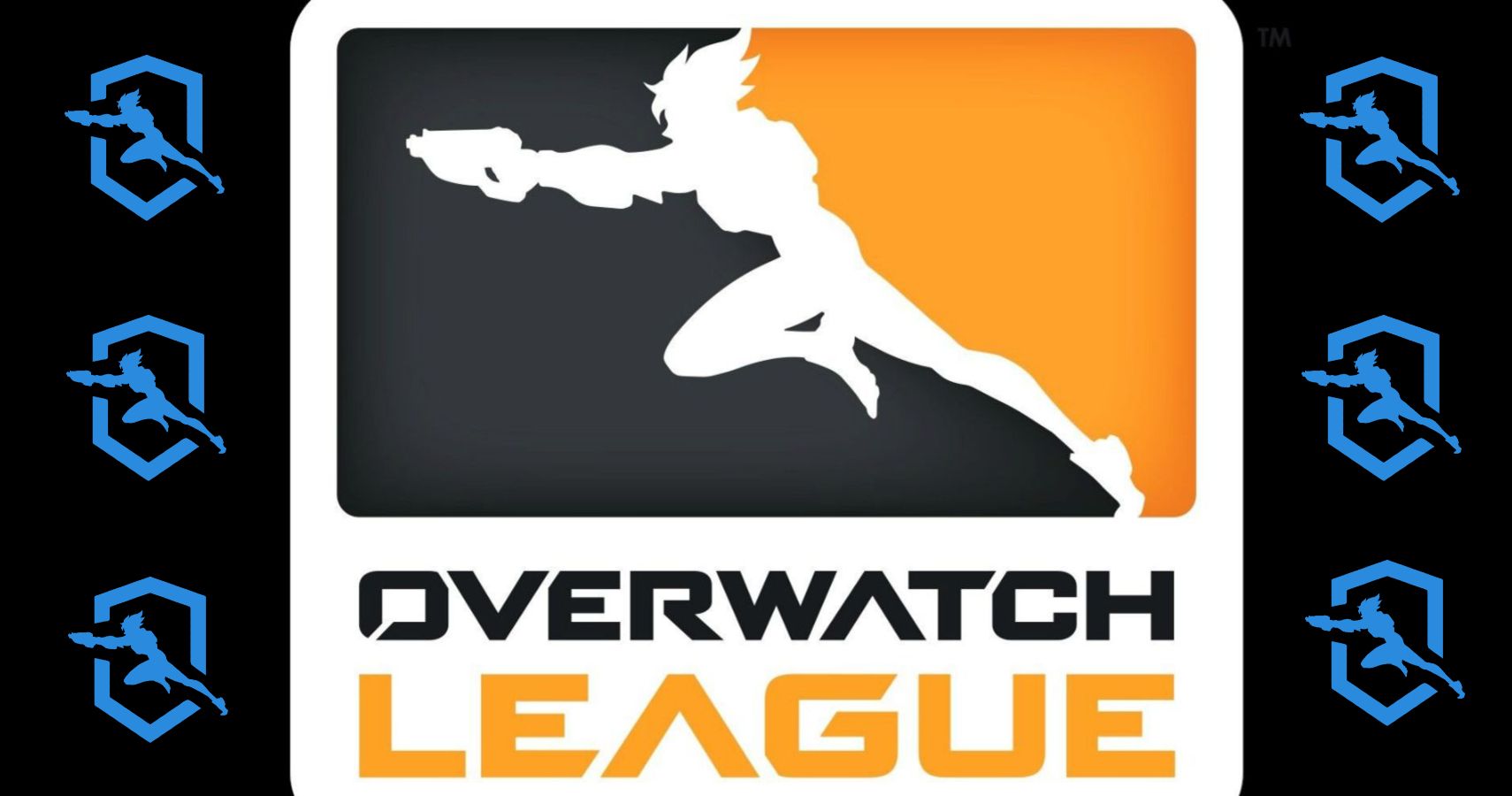 overwatch earn league tokens