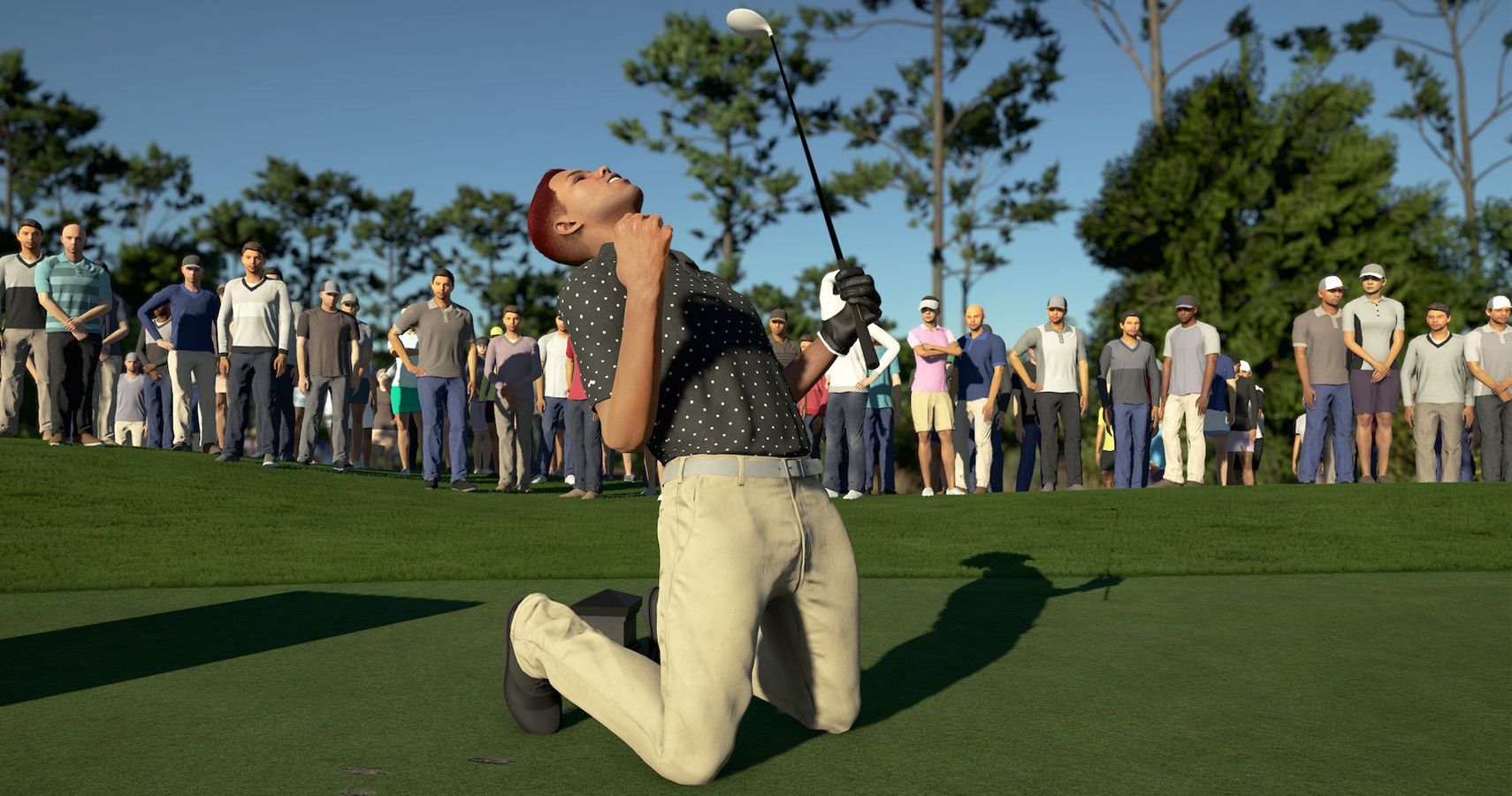 Best xbox deals golf game 2020