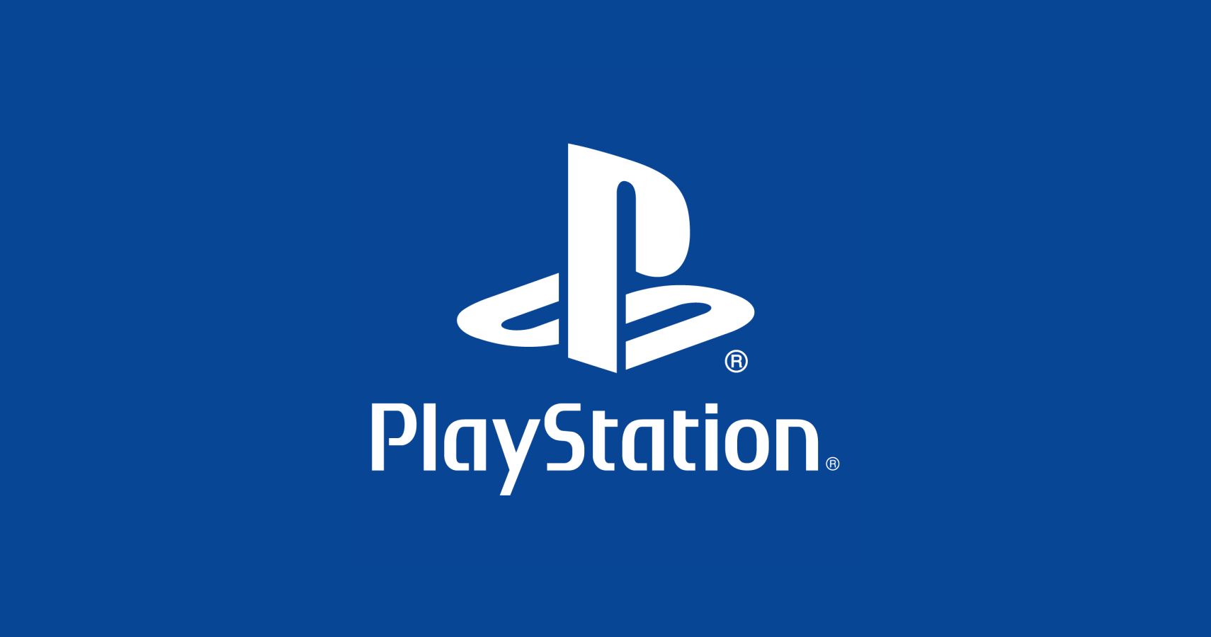 Sony To Reportedly Host A PS5 Reveal Event In July