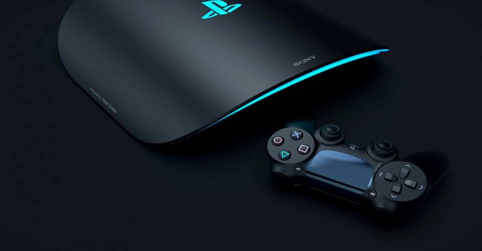 Developer Teases Amazing Sounding PS5 DualSense Controller Feature 4 PlayStation 5 New Features