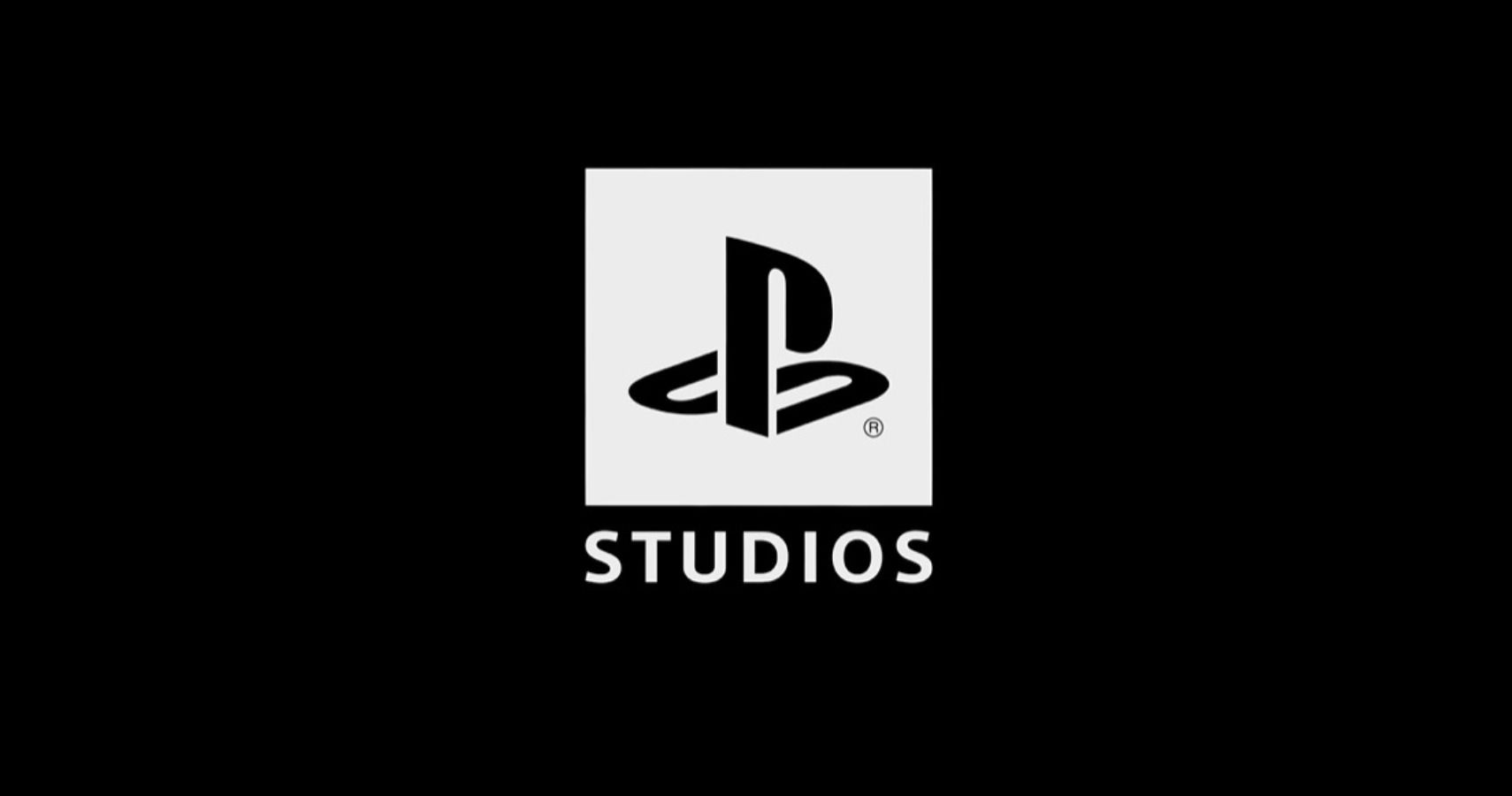 PlayStation Studios Cover