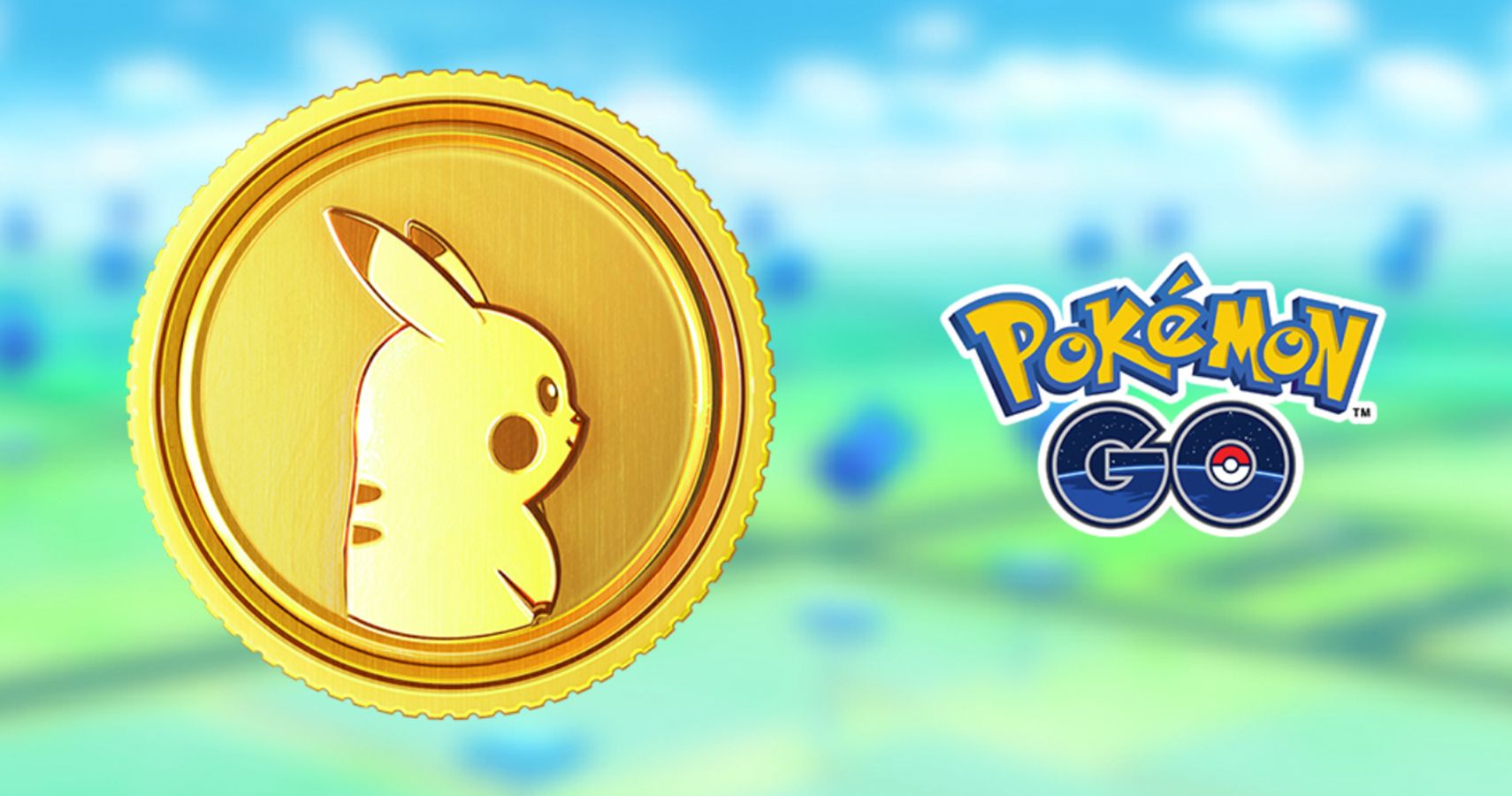 Niantic To Experiment With New Ways To Earn Pokémon GO Coins