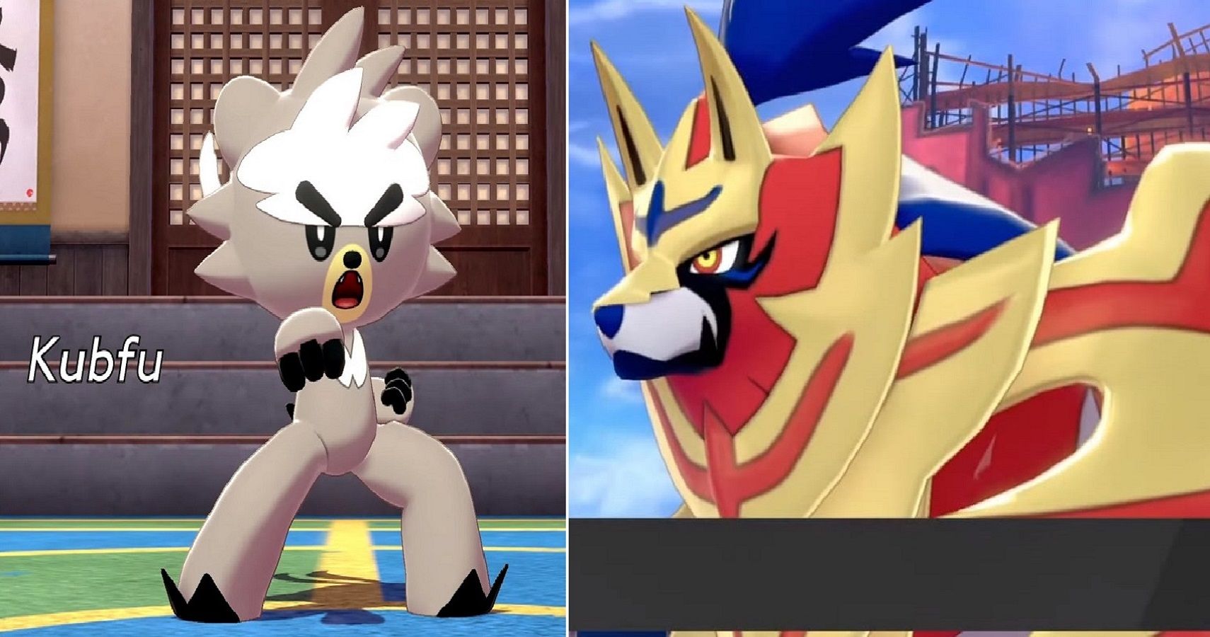 Pok mon Every Gen 8 Legendary Ranked pok-mon-every-gen-8-legendary-ranked